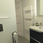 La 62 Du 11 11 Prázdninový dům *