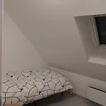 La 62 Du 11 11 Prázdninový dům *