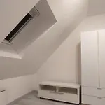 Prázdninový dům La 62 Du 11 11 Bourbourg
