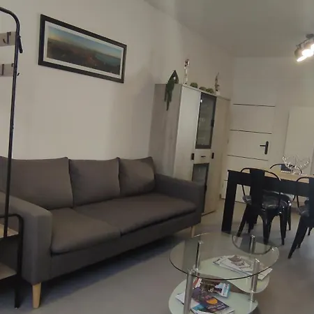 La 62 Du 11 11 Casa vacanze