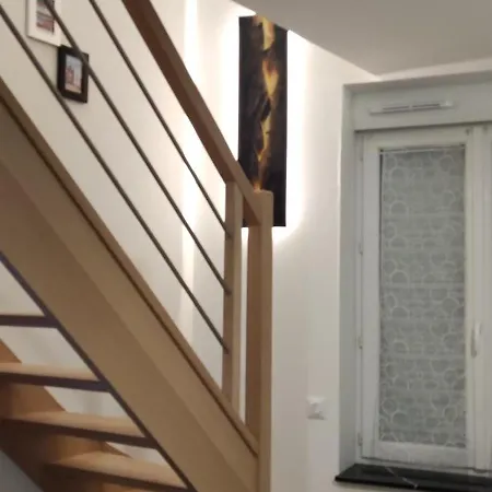 La 62 Du 11 11 Bourbourg