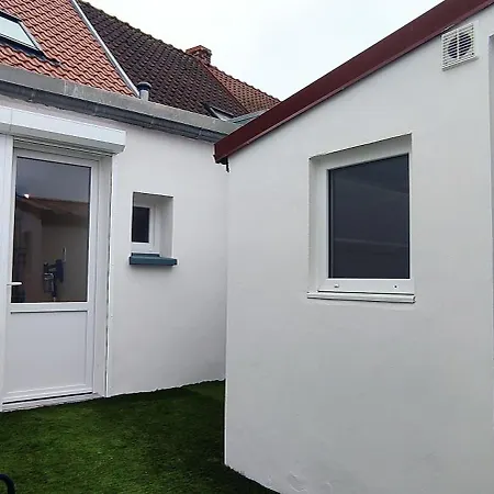 La 62 Du 11 11 Casa vacanze