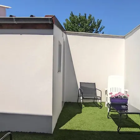 La 62 Du 11 11 Casa vacanze