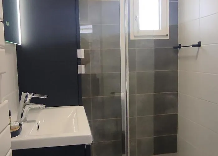 La 62 Du 11 11 Bourbourg