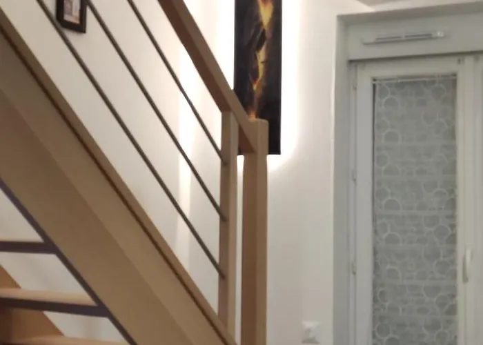 La 62 Du 11 11 Bourbourg