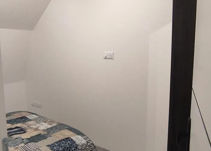 Casa vacanze La 62 Du 11 11