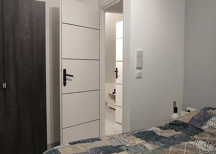 La 62 Du 11 11 * Bourbourg