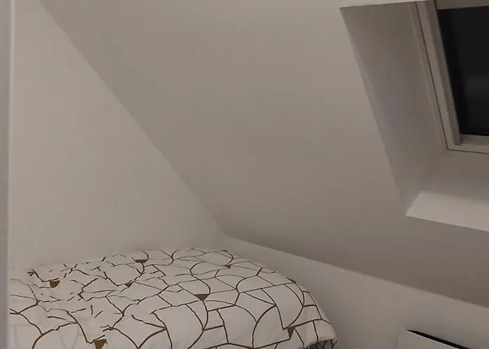 La 62 Du 11 11 Casa vacanze *