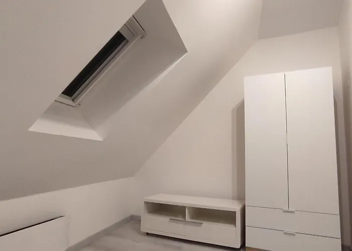 Casa vacanze La 62 Du 11 11 Bourbourg