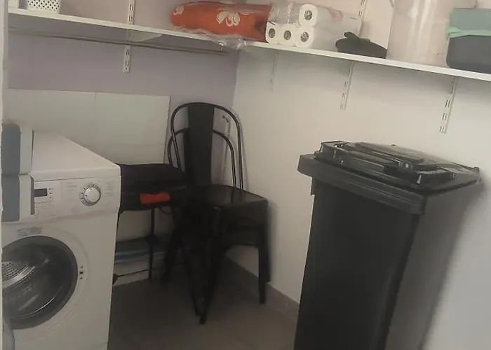 La 62 Du 11 11 Casa vacanze *