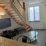 La 62 Du 11 11 Дом отдыха