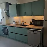 La 62 Du 11 11 Дом отдыха *