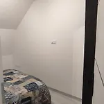 Дом отдыха La 62 Du 11 11