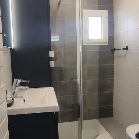 La 62 Du 11 11 Bourbourg