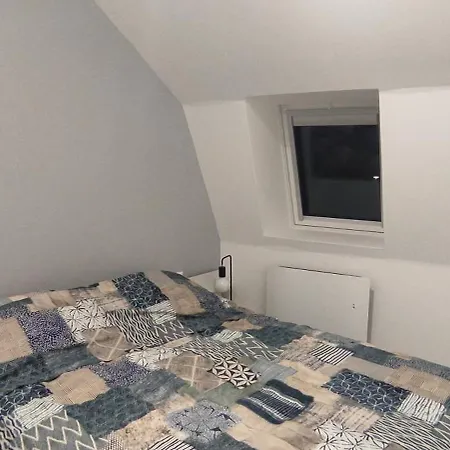 La 62 Du 11 11 Nyaraló Bourbourg