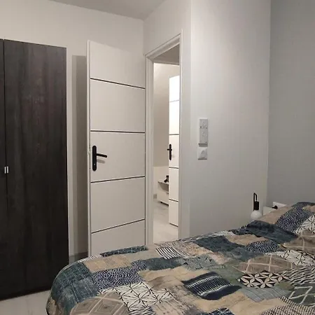 La 62 Du 11 11 * Bourbourg