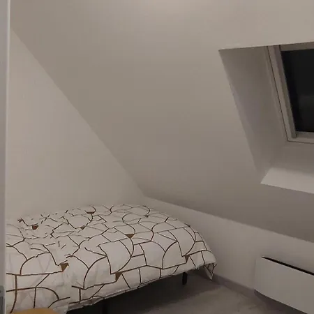 La 62 Du 11 11 Nyaraló *