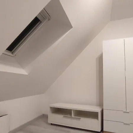 Nyaraló La 62 Du 11 11 Bourbourg