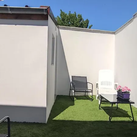 Nyaraló La 62 Du 11 11 *